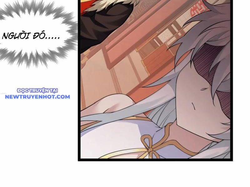 Hảo Đồ Nhi Hãy Tha Cho Vi Sư 313 trang 45