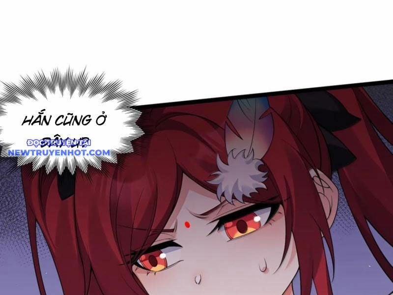 Hảo Đồ Nhi Hãy Tha Cho Vi Sư 313 trang 50