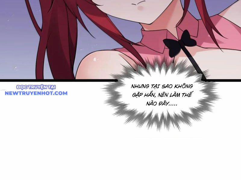 Hảo Đồ Nhi Hãy Tha Cho Vi Sư 313 trang 51