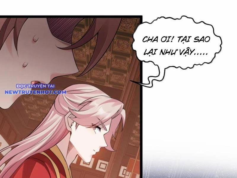Hảo Đồ Nhi Hãy Tha Cho Vi Sư 313 trang 52