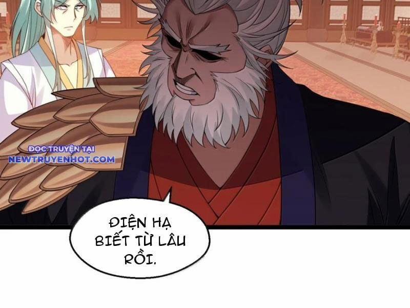 Hảo Đồ Nhi Hãy Tha Cho Vi Sư 313 trang 56