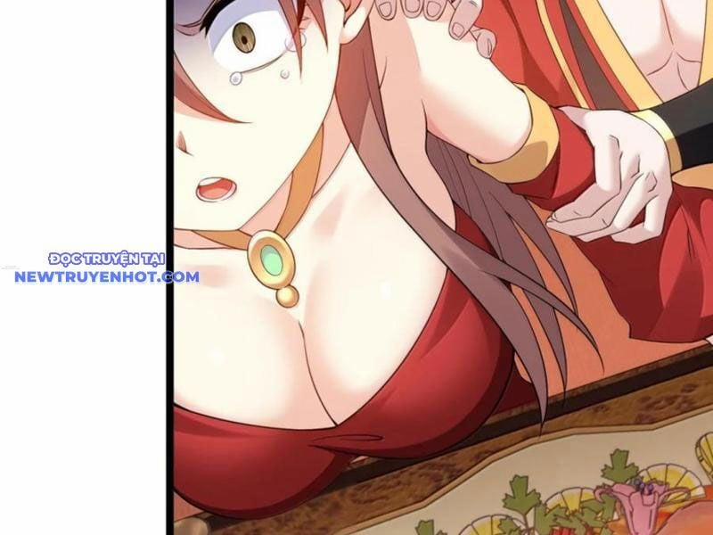 Hảo Đồ Nhi Hãy Tha Cho Vi Sư 313 trang 58