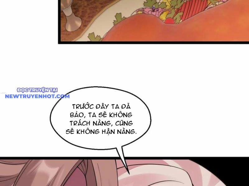 Hảo Đồ Nhi Hãy Tha Cho Vi Sư 313 trang 59