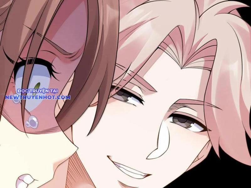 Hảo Đồ Nhi Hãy Tha Cho Vi Sư 313 trang 60