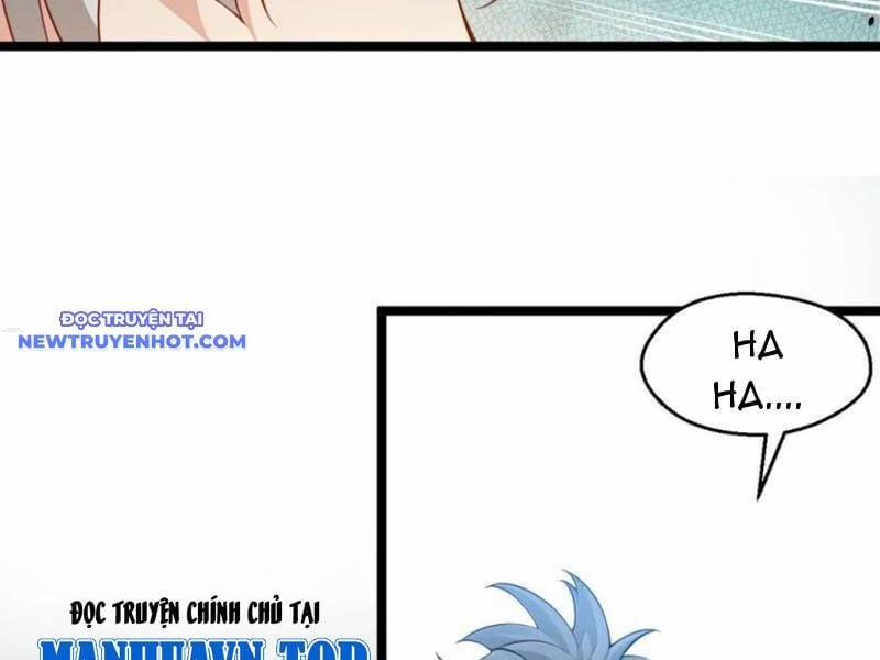 Hảo Đồ Nhi Hãy Tha Cho Vi Sư 313 trang 65