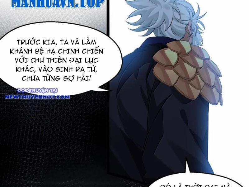 Hảo Đồ Nhi Hãy Tha Cho Vi Sư 313 trang 66