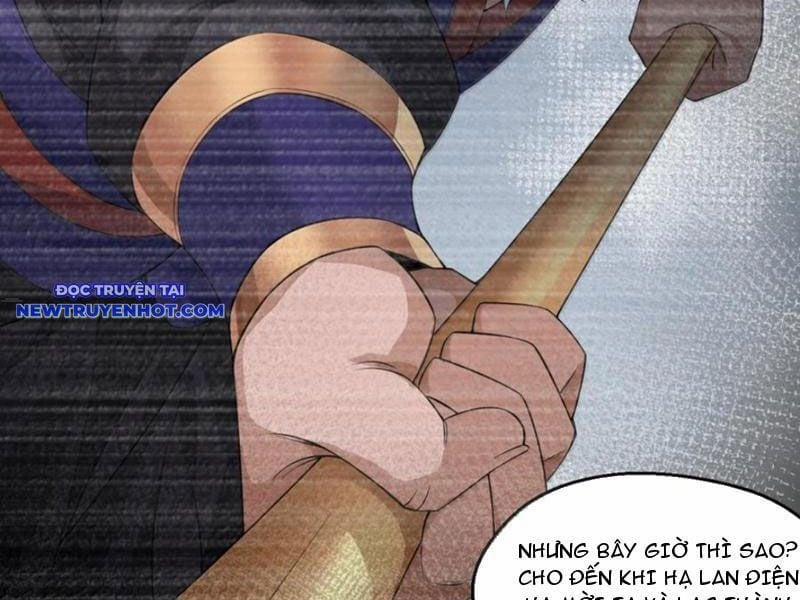 Hảo Đồ Nhi Hãy Tha Cho Vi Sư 313 trang 69