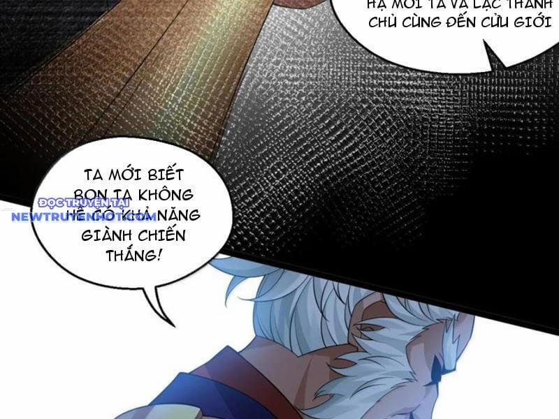 Hảo Đồ Nhi Hãy Tha Cho Vi Sư 313 trang 70