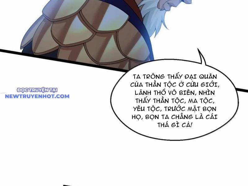 Hảo Đồ Nhi Hãy Tha Cho Vi Sư 313 trang 71