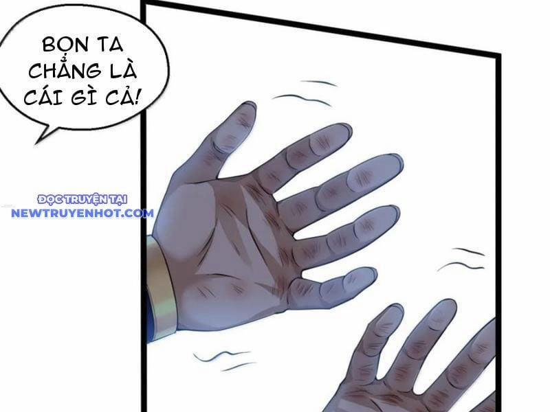 Hảo Đồ Nhi Hãy Tha Cho Vi Sư 313 trang 72