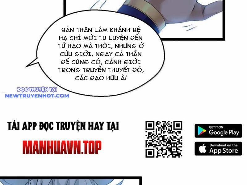 Hảo Đồ Nhi Hãy Tha Cho Vi Sư 313 trang 74