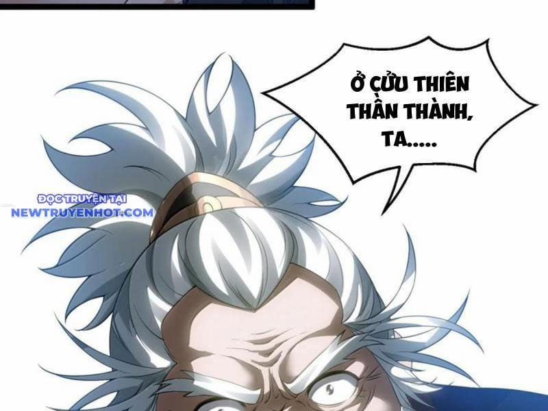 Hảo Đồ Nhi Hãy Tha Cho Vi Sư 313 trang 76