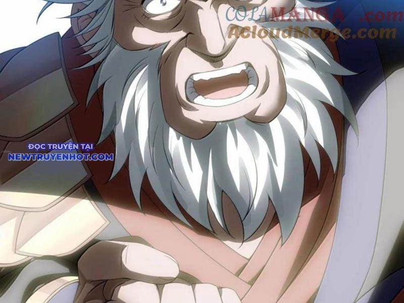 Hảo Đồ Nhi Hãy Tha Cho Vi Sư 313 trang 77