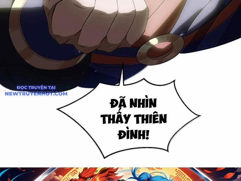 Hảo Đồ Nhi Hãy Tha Cho Vi Sư 313 trang 78