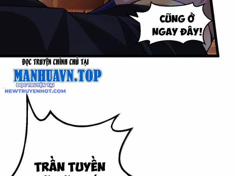 Hảo Đồ Nhi Hãy Tha Cho Vi Sư 313 trang 8