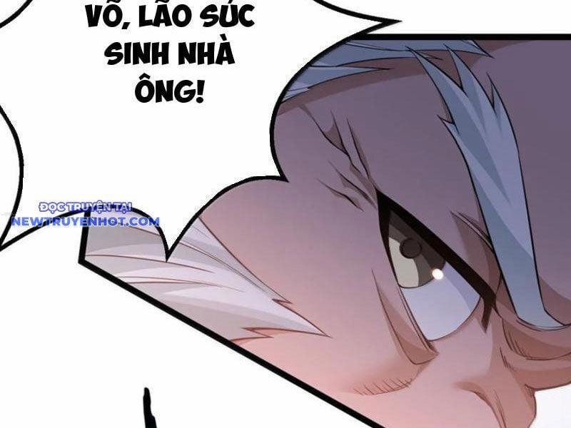 Hảo Đồ Nhi Hãy Tha Cho Vi Sư 313 trang 9