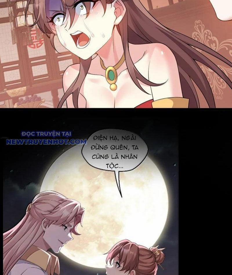 Hảo Đồ Nhi Hãy Tha Cho Vi Sư 314 trang 14