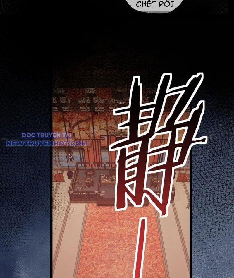 Hảo Đồ Nhi Hãy Tha Cho Vi Sư 314 trang 16