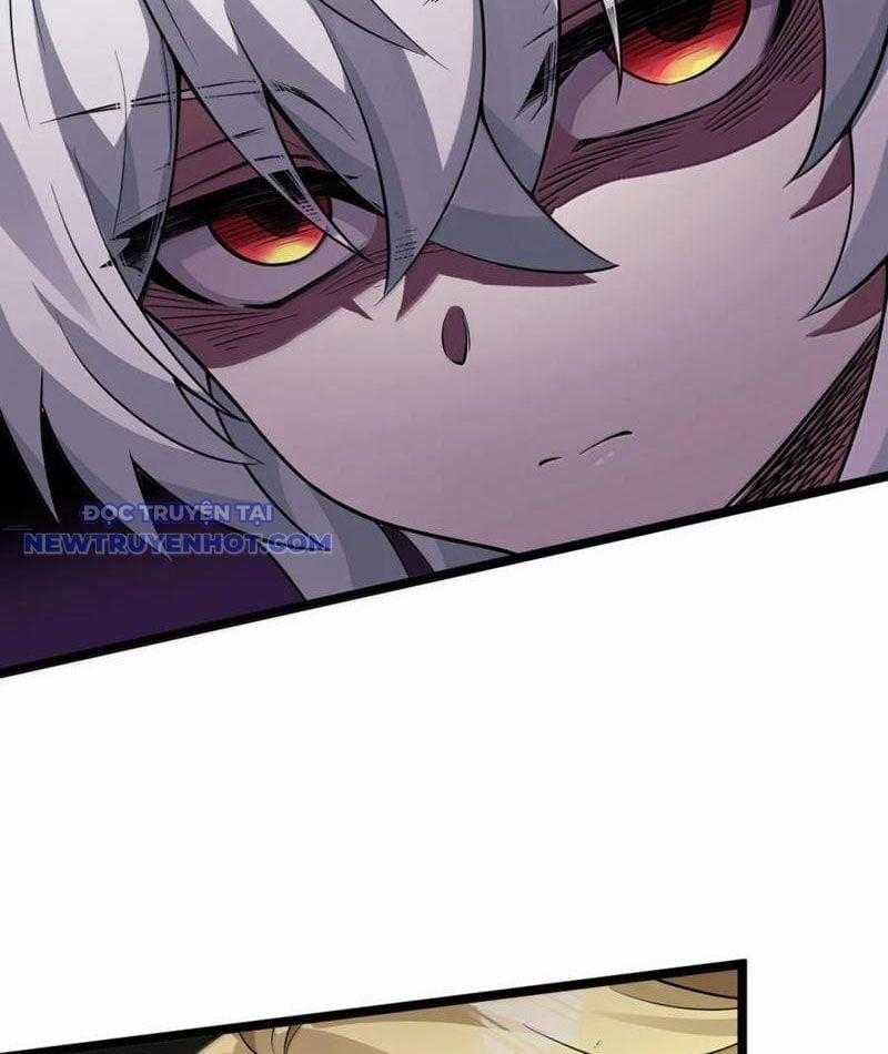 Hảo Đồ Nhi Hãy Tha Cho Vi Sư 314 trang 30