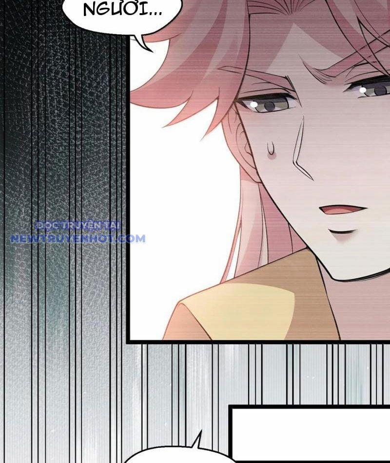 Hảo Đồ Nhi Hãy Tha Cho Vi Sư 314 trang 35