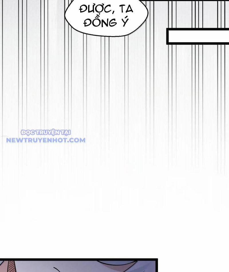 Hảo Đồ Nhi Hãy Tha Cho Vi Sư 314 trang 36
