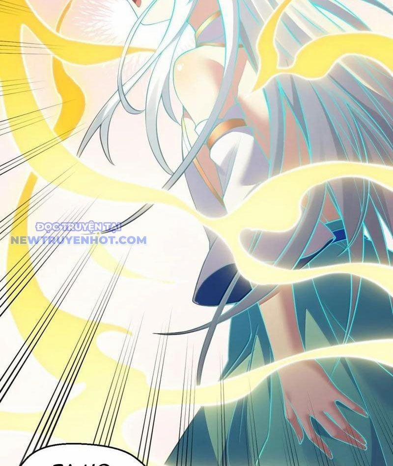 Hảo Đồ Nhi Hãy Tha Cho Vi Sư 314 trang 41