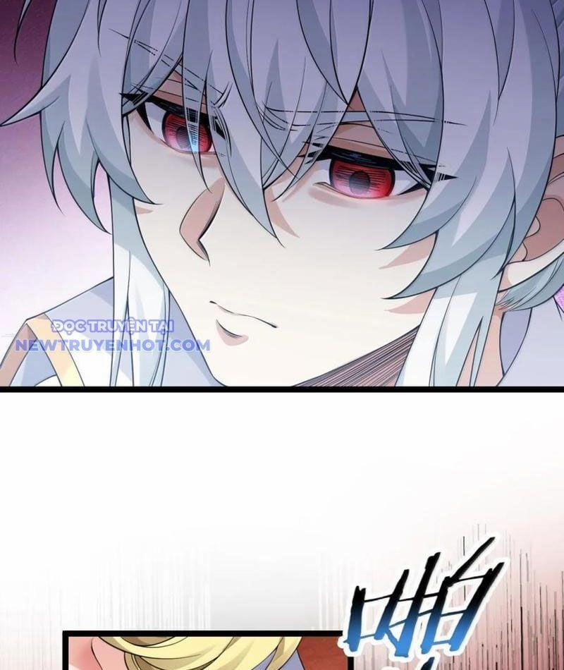 Hảo Đồ Nhi Hãy Tha Cho Vi Sư 314 trang 48