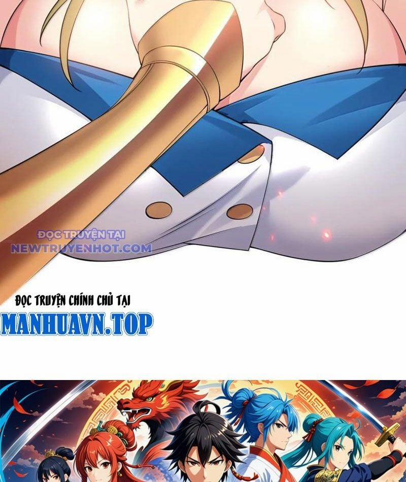 Hảo Đồ Nhi Hãy Tha Cho Vi Sư 314 trang 51