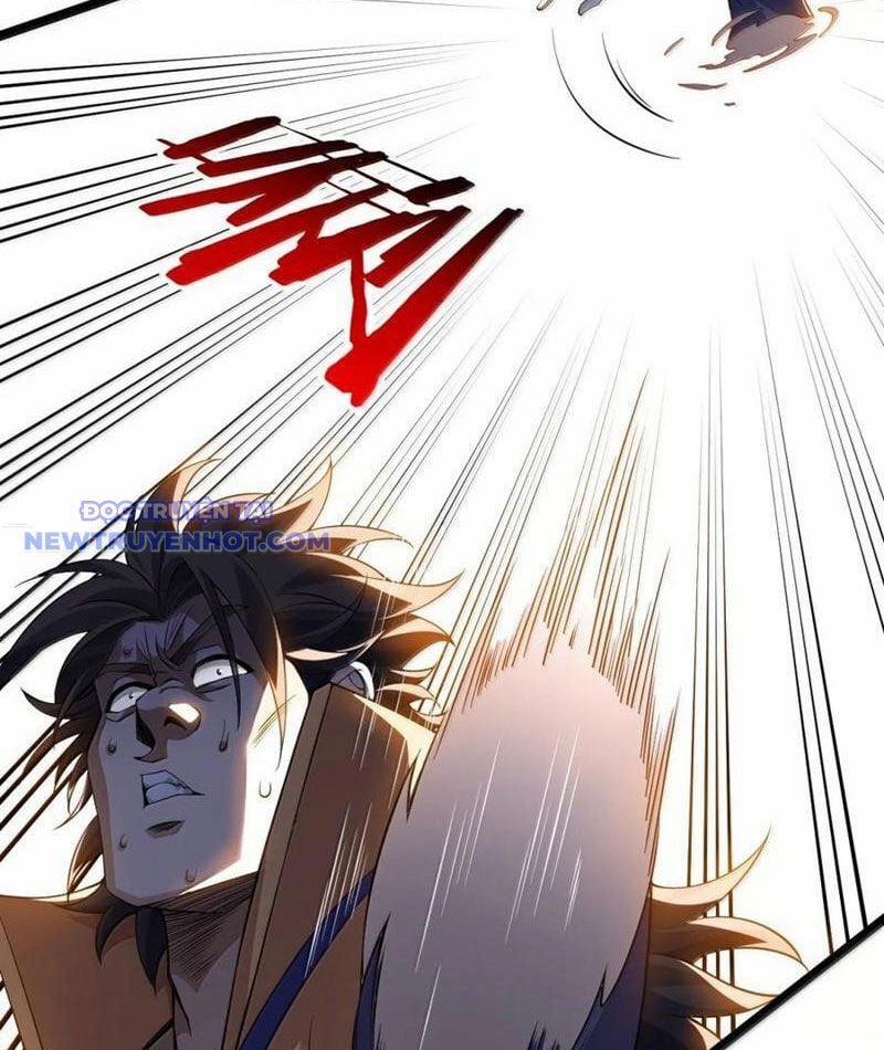 Hảo Đồ Nhi Hãy Tha Cho Vi Sư 315 trang 38