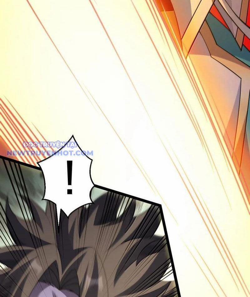 Hảo Đồ Nhi Hãy Tha Cho Vi Sư 315 trang 47