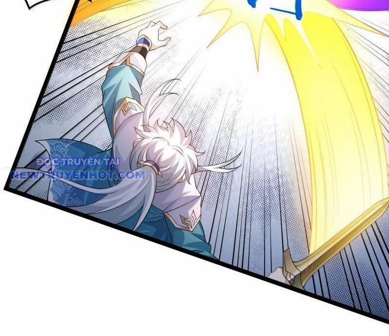 Hảo Đồ Nhi Hãy Tha Cho Vi Sư 315 trang 55