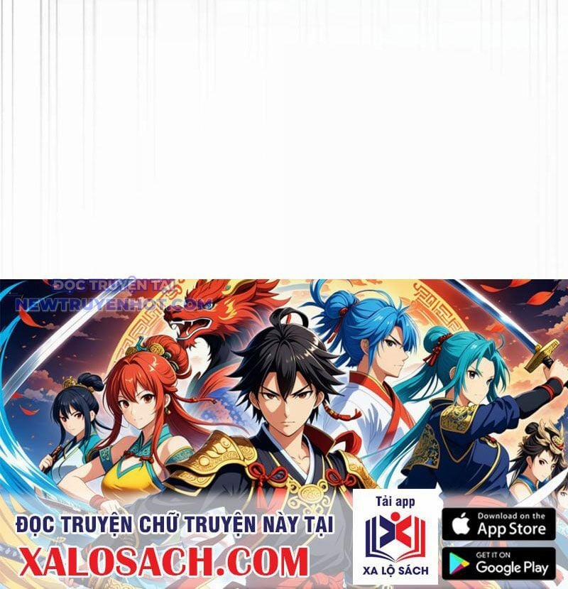 Hảo Đồ Nhi Hãy Tha Cho Vi Sư 315 trang 61