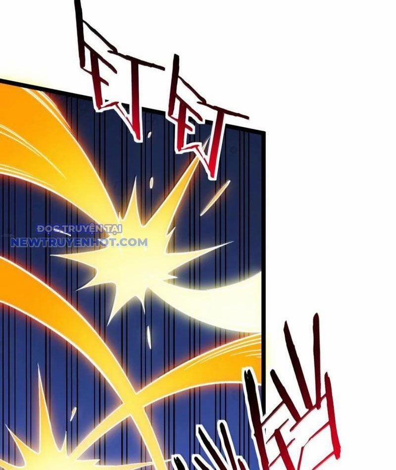 Hảo Đồ Nhi Hãy Tha Cho Vi Sư 316 trang 10