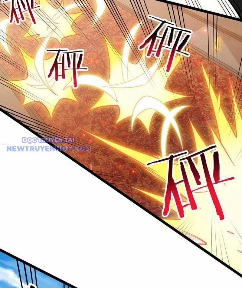 Hảo Đồ Nhi Hãy Tha Cho Vi Sư 316 trang 42