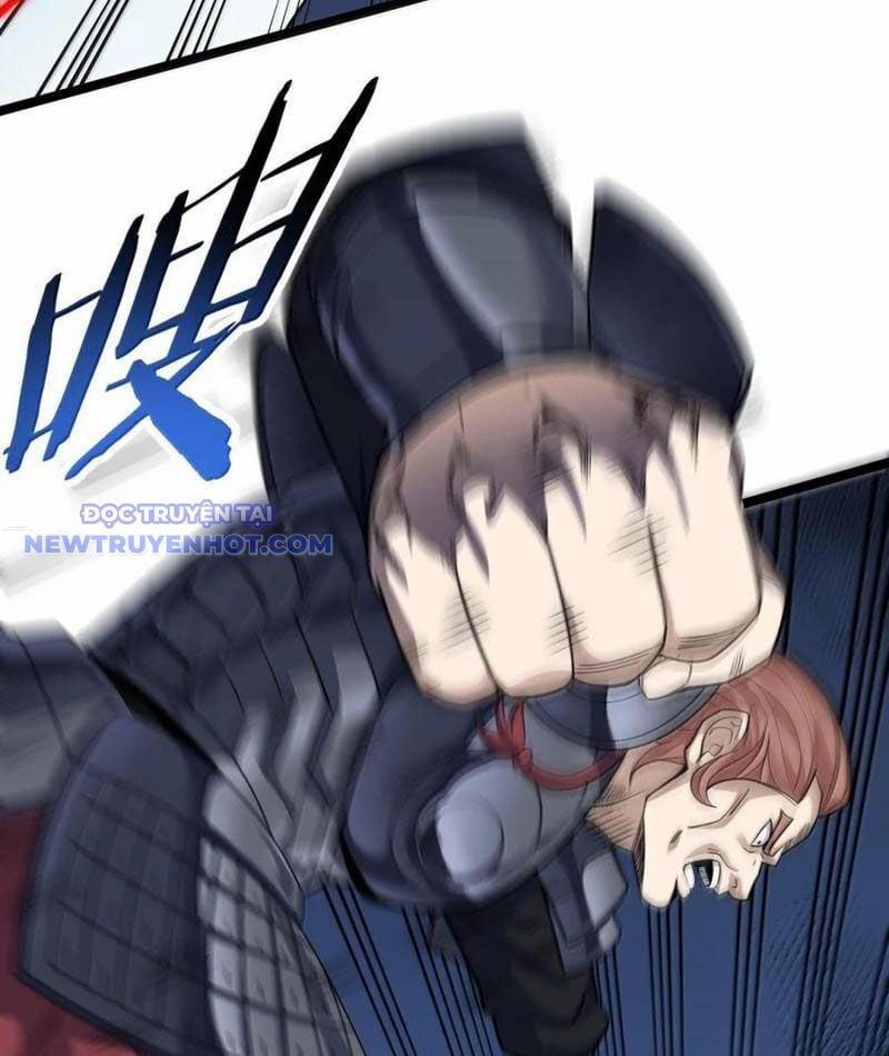 Hảo Đồ Nhi Hãy Tha Cho Vi Sư 316 trang 48