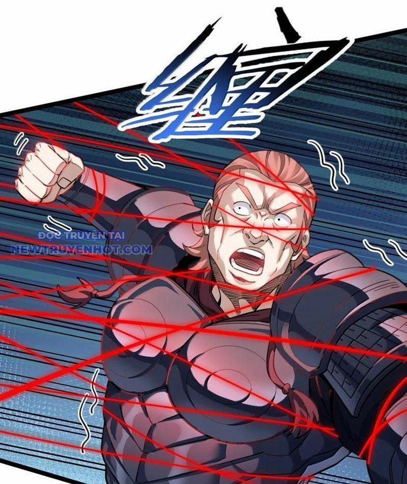 Hảo Đồ Nhi Hãy Tha Cho Vi Sư 316 trang 50