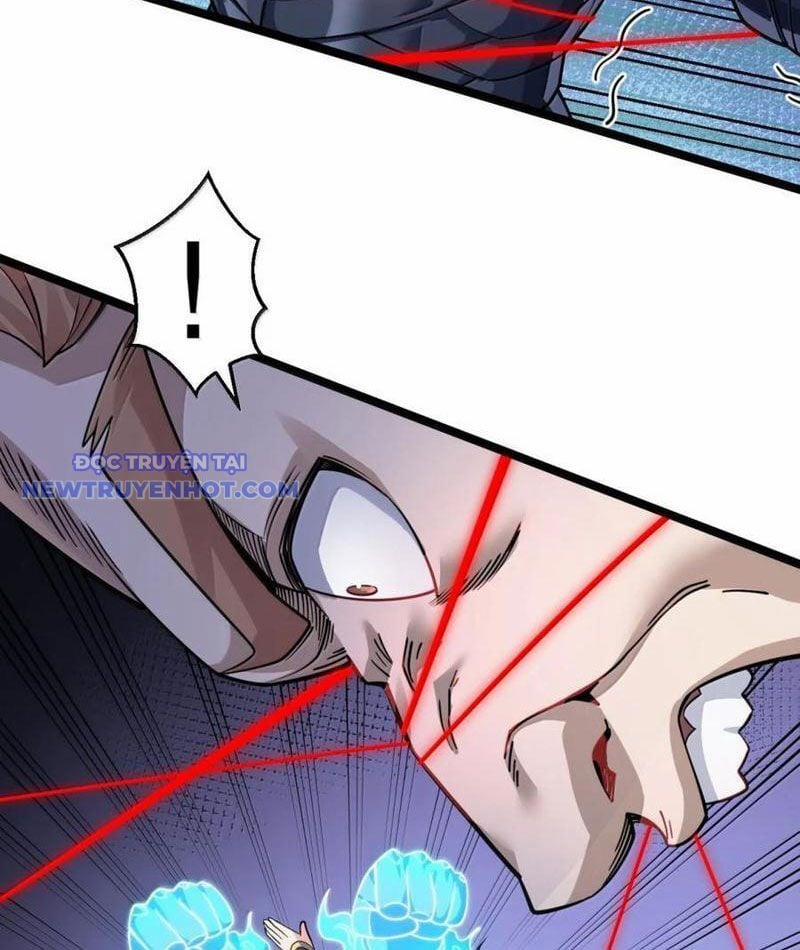 Hảo Đồ Nhi Hãy Tha Cho Vi Sư 316 trang 51