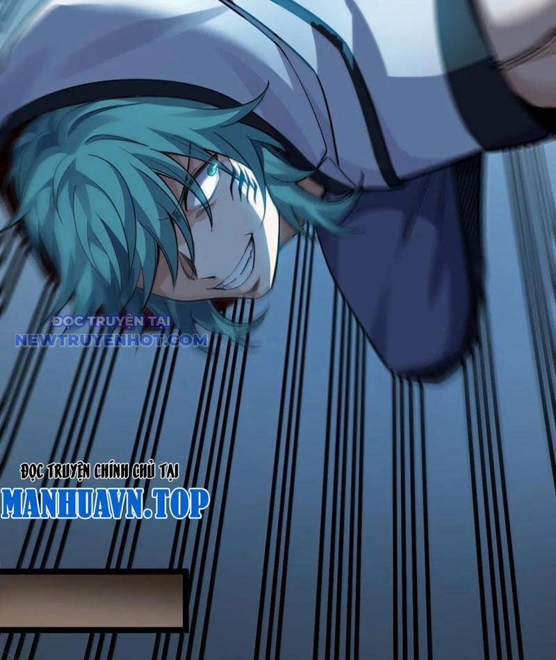 Hảo Đồ Nhi Hãy Tha Cho Vi Sư 316 trang 55