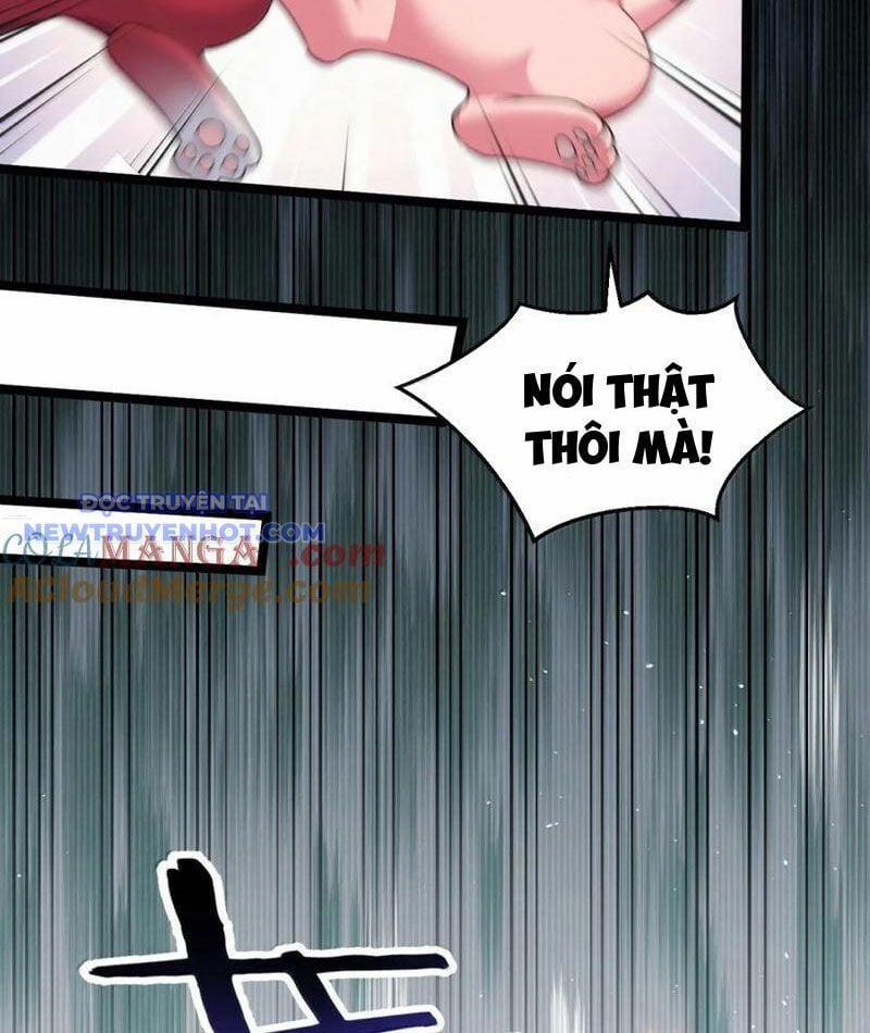 Hảo Đồ Nhi Hãy Tha Cho Vi Sư 317 trang 10