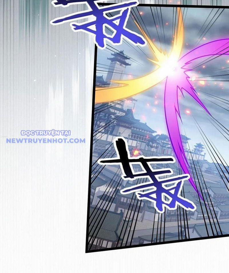 Hảo Đồ Nhi Hãy Tha Cho Vi Sư 317 trang 11