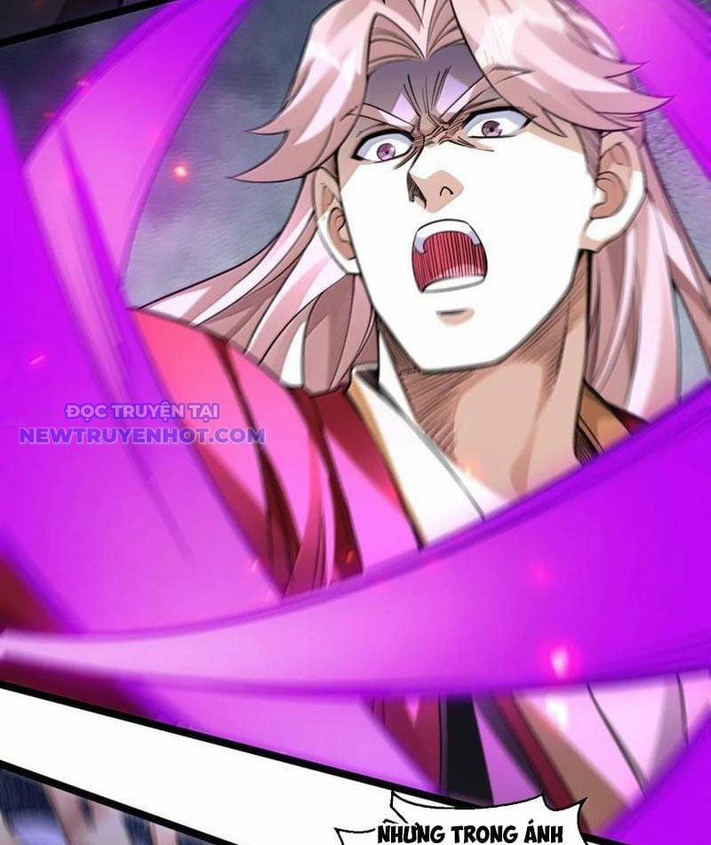 Hảo Đồ Nhi Hãy Tha Cho Vi Sư 317 trang 22