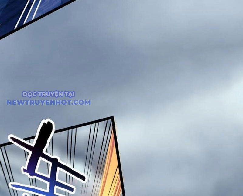 Hảo Đồ Nhi Hãy Tha Cho Vi Sư 317 trang 27