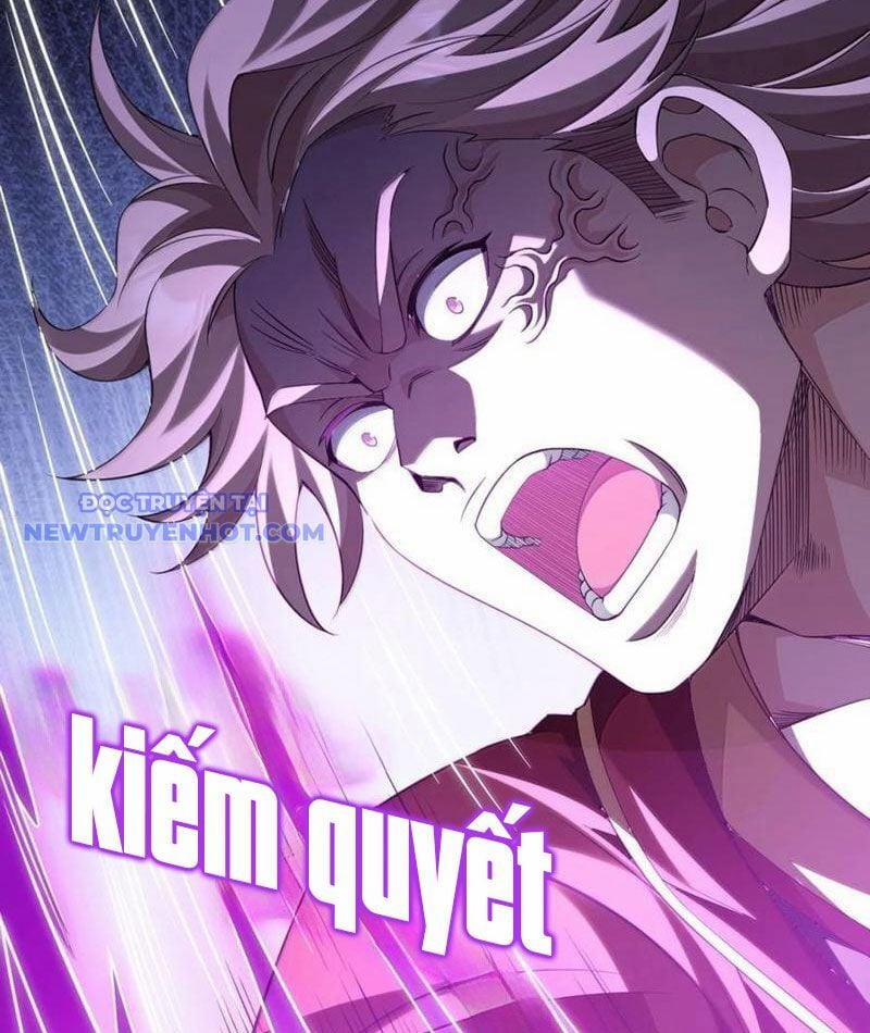 Hảo Đồ Nhi Hãy Tha Cho Vi Sư 317 trang 33