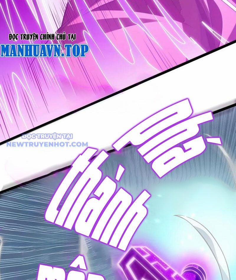 Hảo Đồ Nhi Hãy Tha Cho Vi Sư 317 trang 34