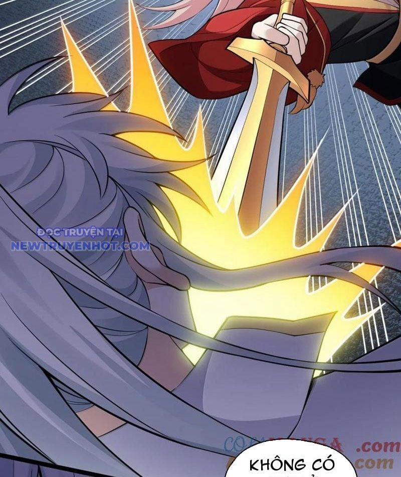 Hảo Đồ Nhi Hãy Tha Cho Vi Sư 317 trang 57