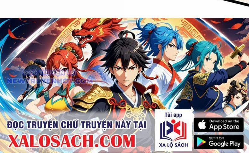 Hảo Đồ Nhi Hãy Tha Cho Vi Sư 317 trang 61