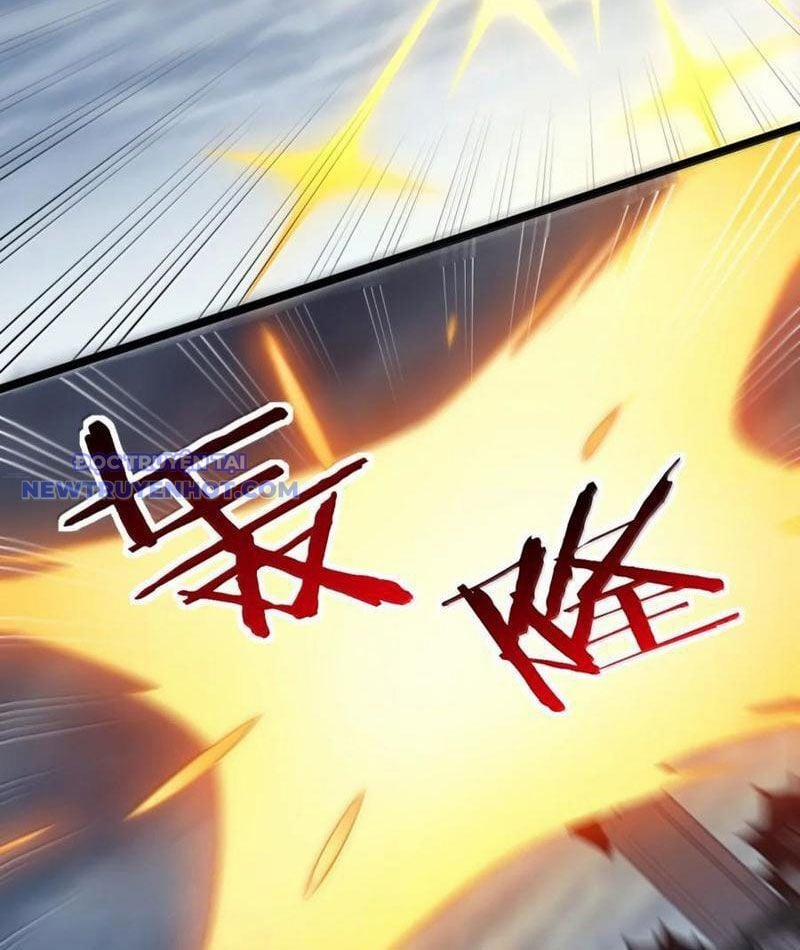 Hảo Đồ Nhi Hãy Tha Cho Vi Sư 318 trang 12