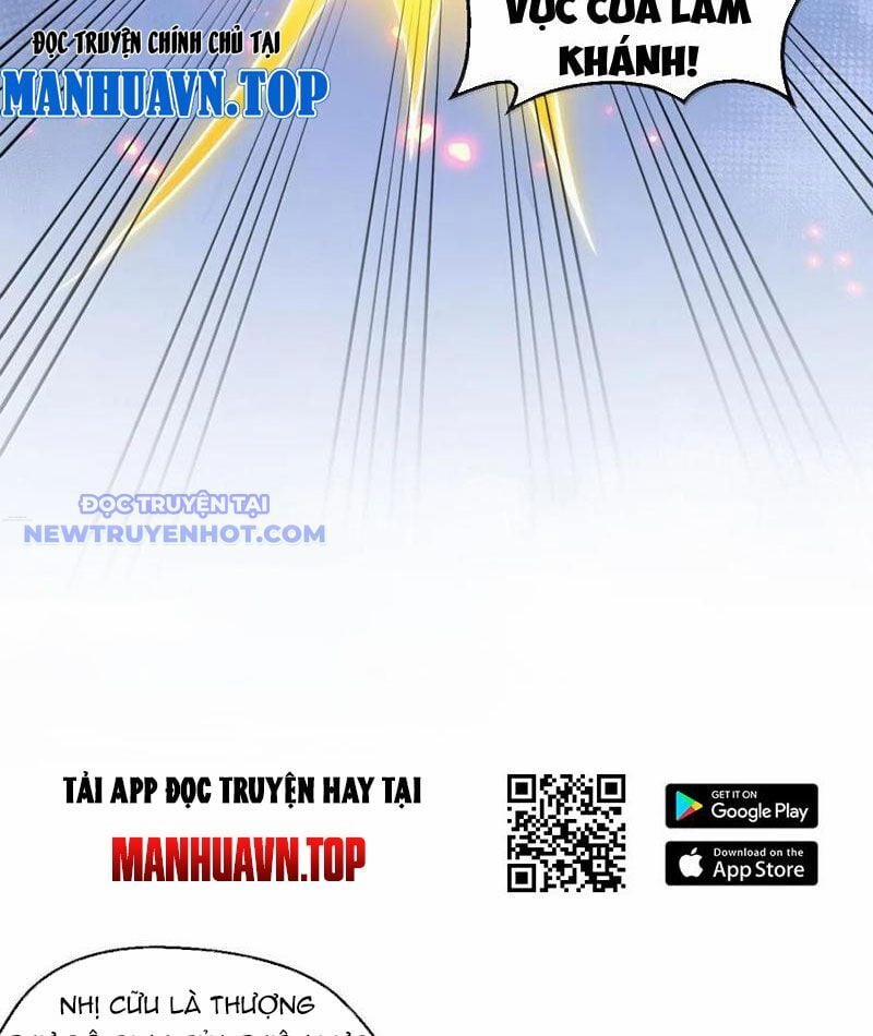 Hảo Đồ Nhi Hãy Tha Cho Vi Sư 318 trang 23