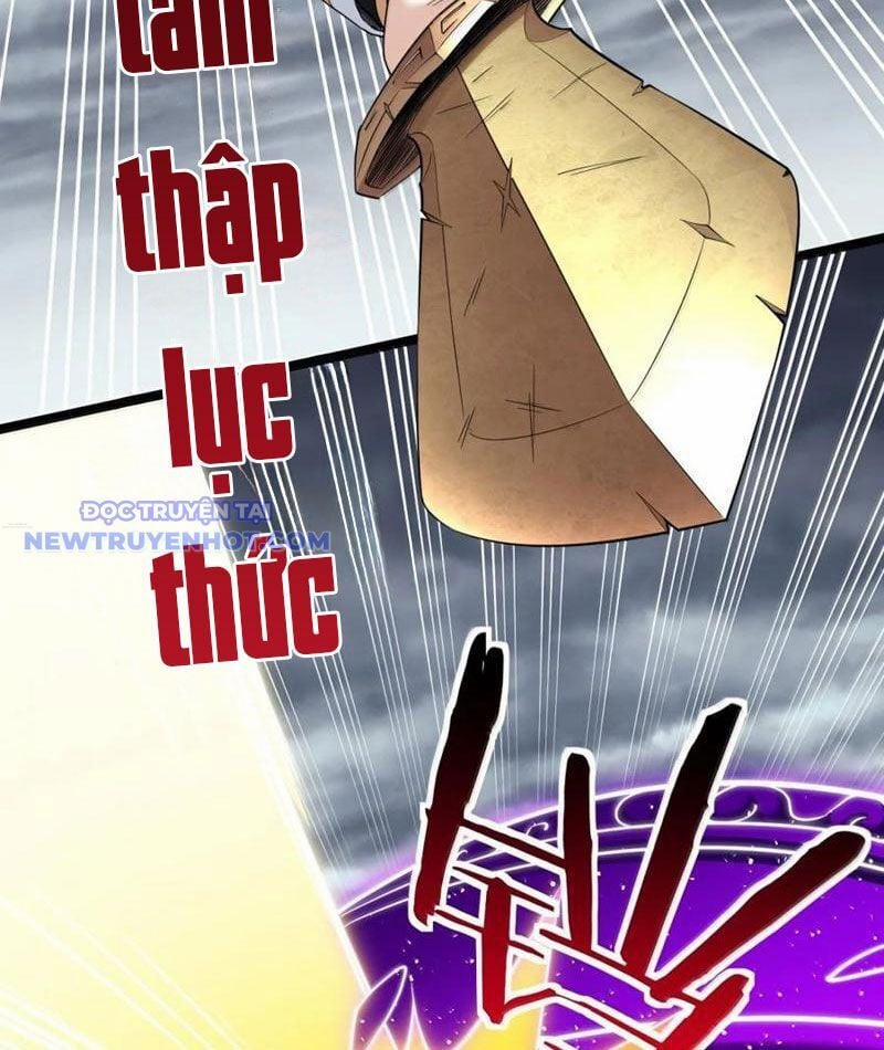 Hảo Đồ Nhi Hãy Tha Cho Vi Sư 318 trang 41