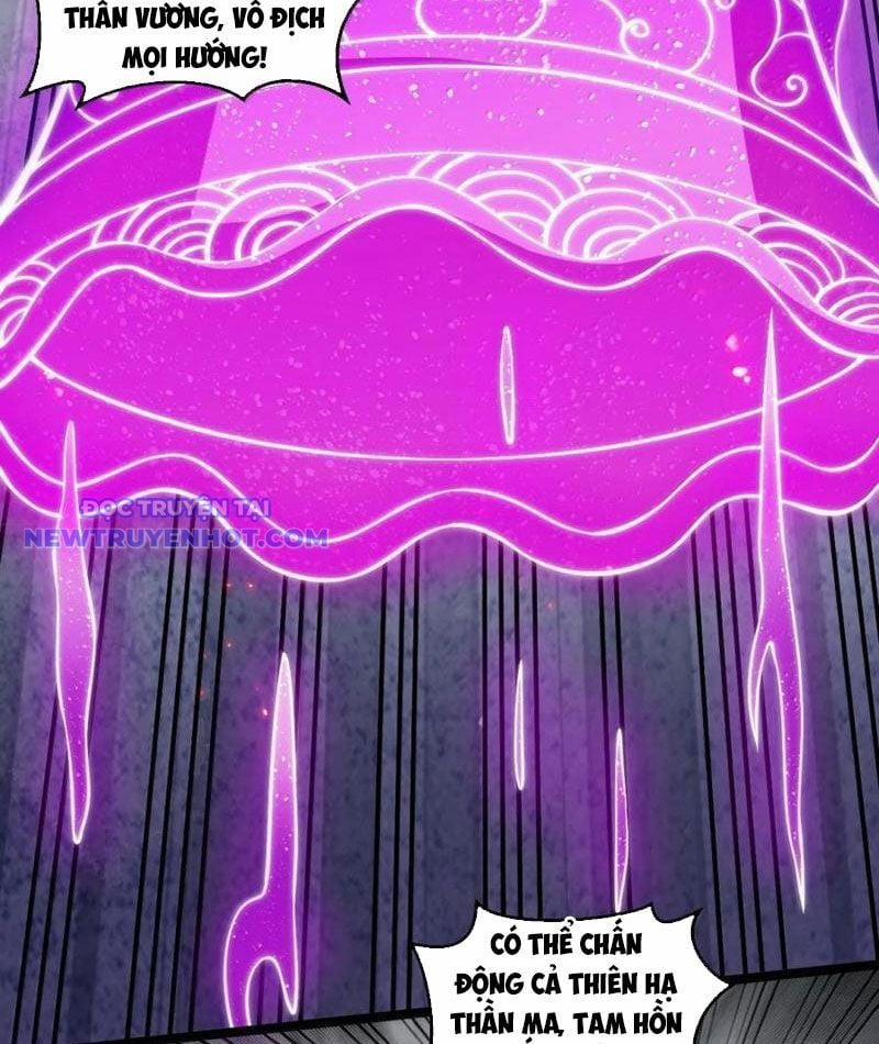 Hảo Đồ Nhi Hãy Tha Cho Vi Sư 318 trang 49